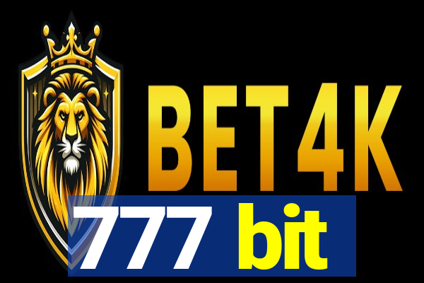 777 bit